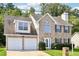 Image 3 of 61: 1583 Cutters Mill Dr, Lithonia