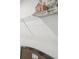 White closet with wire shelving at 174 Hampton Cir, Mcdonough, GA 30253
