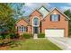 Image 1 of 46: 1471 Adair Hill Ct, Dacula