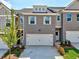 Image 1 of 8: 1352 Fern Ridge Ct 74, Norcross