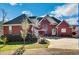 Image 1 of 33: 3240 Somerset Se Ct, Conyers