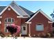 Image 1 of 33: 3240 Somerset Se Ct, Conyers