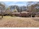 Image 1 of 29: 3510 Estes Dr, Atlanta