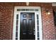 Image 4 of 42: 2704 Pierce Brennen Ct, Lawrenceville