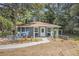 Image 1 of 29: 560 Allgood Rd, Stone Mountain