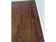 Dark brown hardwood flooring at 7025 Fletcher Dr, Winston, GA 30187