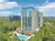 Image 1 of 43: 3300 Windy Ridge Se Pkwy 1510, Atlanta