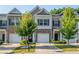 Image 1 of 35: 3336 Estes Dr, Atlanta