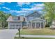 Image 1 of 68: 2979 Green Grass Ct, Buford