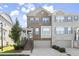 Image 1 of 53: 2497 Ashford Oaks Dr, Atlanta