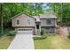 Image 1 of 33: 711 Gregory Manor Sw Dr, Smyrna