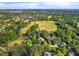 Homes nestled in a lush green golf course community at 2867 Darlington Run, Duluth, GA 30097