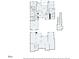 Two-story home floor plan with finished basement at 309 Marbella Way, Mcdonough, GA 30252