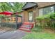 Image 4 of 25: 970 Tuckawanna Sw Dr, Atlanta