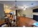 Image 4 of 11: 2986 Ashlyn Pointe Dr, Atlanta