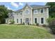 Image 1 of 67: 11895 Highland Colony Dr, Roswell