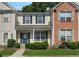 Image 1 of 26: 4645 Valais Ct 64, Johns Creek