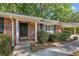 Image 2 of 58: 6875 Heathfield Dr, Sandy Springs