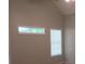 Bright bedroom with high ceilings and multiple windows at 3475 Washington Rd, Atlanta, GA 30344