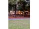 Image 1 of 45: 5400 Kings Camp Se Rd, Acworth