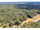 21.04 acres of wooded land near Big Cotton Indian Creek at 3154 Highway 155 N, Mcdonough, GA 30252