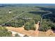 21.04 acres of wooded land near Big Cotton Indian Creek at 3154 Highway 155 N, Mcdonough, GA 30252