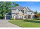 Image 2 of 75: 262 Estates View Dr, Acworth