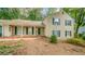 Image 2 of 49: 694 Cedar Hill Way, Marietta