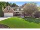 Image 1 of 68: 4345 Chesterfield Ct, Buford