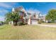 Image 3 of 65: 2088 Pine View Trl, Ellenwood