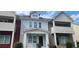 Image 2 of 18: 1720 Brookside Lay Cir, Norcross