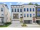 Image 1 of 40: 1151 Rivard Nw Cir, Atlanta