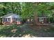 Image 1 of 36: 1168 Woodleigh Sw Rd, Marietta