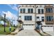 Image 1 of 41: 1149 Rivard Nw Cir, Atlanta