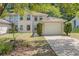 Image 1 of 16: 2755 Lantern Ln B, Atlanta