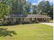 Image 1 of 44: 2723 Hilo Ct, Decatur