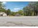 Residential street view of a house at 5665 Austell Powder Springs Rd, Austell, GA 30106