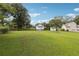 Spacious backyard perfect for outdoor activities at 5665 Austell Powder Springs Rd, Austell, GA 30106
