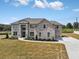 Image 1 of 70: 3308 Steeple Chase Sw Way, Conyers