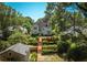 Image 2 of 56: 73 28Th Nw St, Atlanta