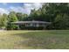 Image 1 of 17: 750 Knox Springs Rd, Austell