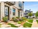 Image 1 of 46: 2406 Figaro Dr, Atlanta