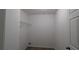 Laundry room with shelving and tile floor at 3008 Summer Breeze Dr, Villa Rica, GA 30180