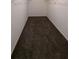 Large walk-in closet with wall-to-wall carpet at 3008 Summer Breeze Dr, Villa Rica, GA 30180