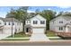 Image 1 of 35: 1472 Hunter Trl, Acworth