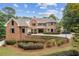 Image 1 of 118: 4405 Clack Rd, Auburn