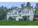 Image 1 of 37: 3473 Lumpkin Ct, Douglasville