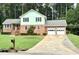 Image 2 of 46: 648 Old Hickory Sw Ln, Lilburn