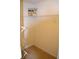 Large walk-in closet with wire shelving for ample storage at 1007 Sycamore Ln, Villa Rica, GA 30180