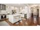 Image 2 of 40: 2071 Howard Ne Cir, Atlanta